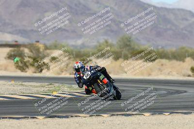 media/Nov-02-2025-CVMA (Sun) [[337aff29ab]]/Race 14- Formula 40 MW and LW/